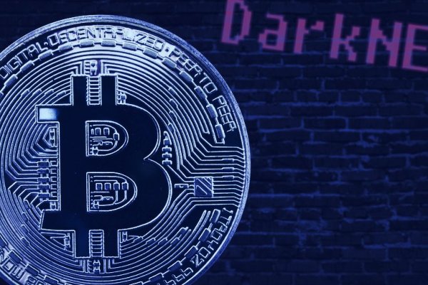 Kraken darknet telegram