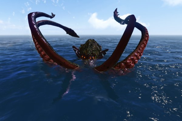 Kraken darknet onion vtor run