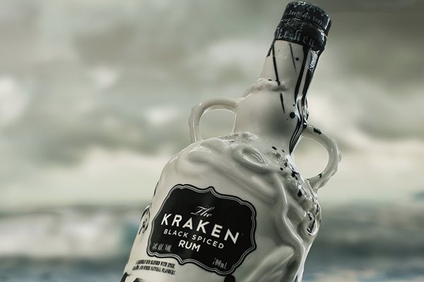 Kraken шоп kr2web in