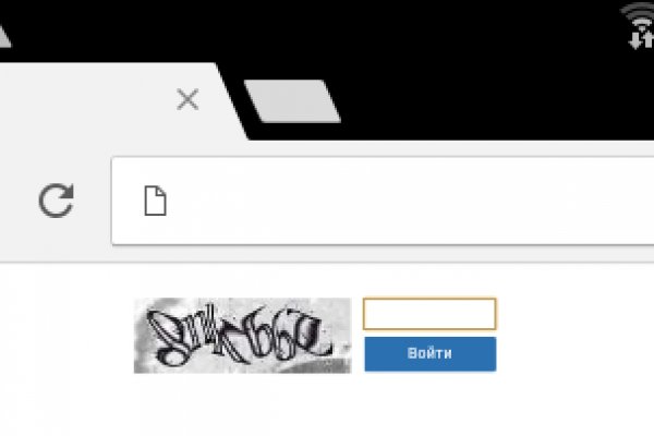 Как через тор браузер зайти в даркнет