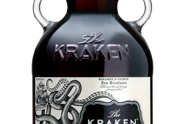 Kraken com darknet