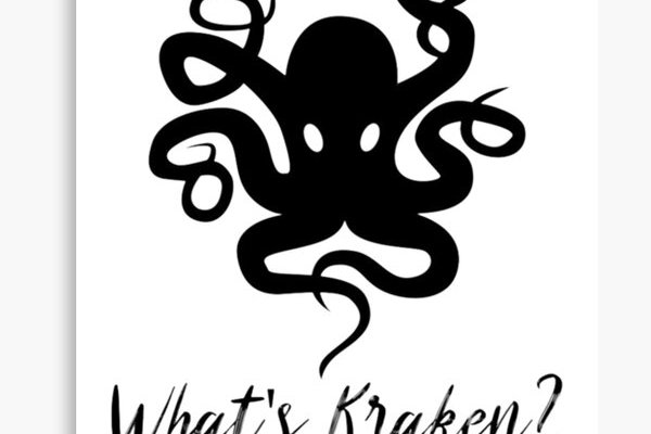 Kraken торговая площадка ссылка