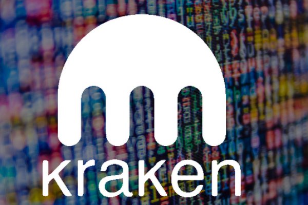 Kraken 22at